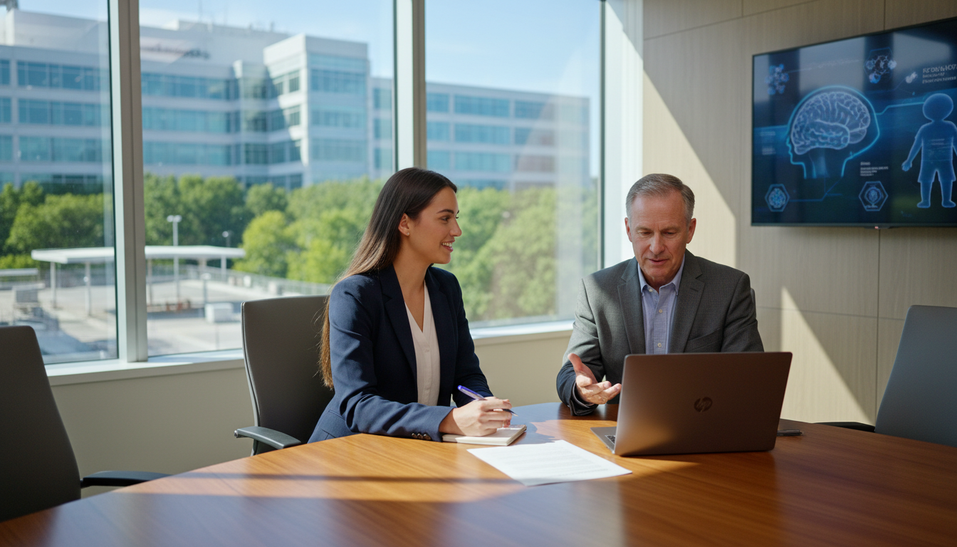 Essential Questions for MD Graduates Pursuing Peds-Psych Residency