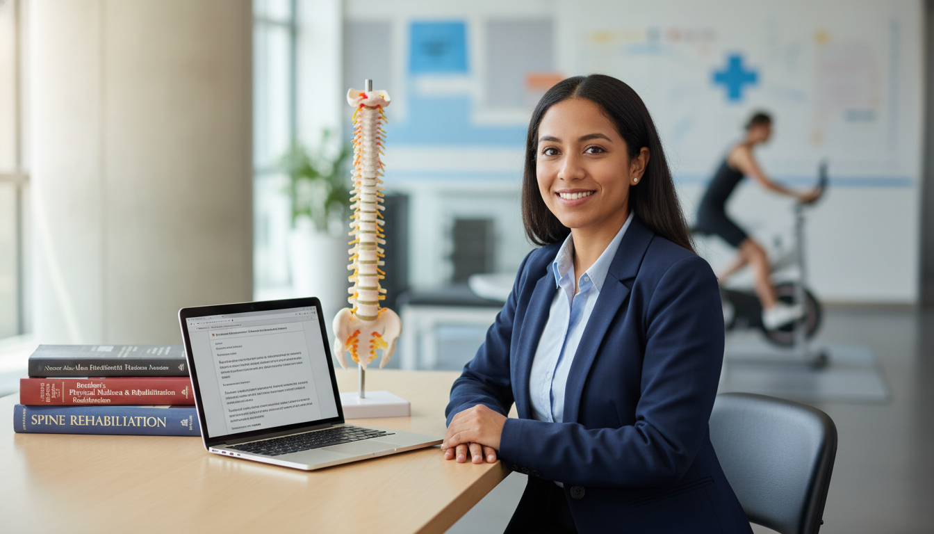 Essential Guide to Pre-Match Communication for PM&R Residency Applicants