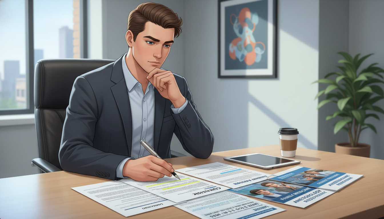 Residency applicant evaluating competitiveness for plastic surgery Residency applicant evaluating competitiveness for plastic surgery - MD graduate residency for Backup Specialty Planning for