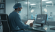 Essential Guide to Evaluating Case Volume for Plastic Surgery Residency