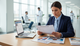The Ultimate Guide to Building a CV for Plastic Surgery Residency