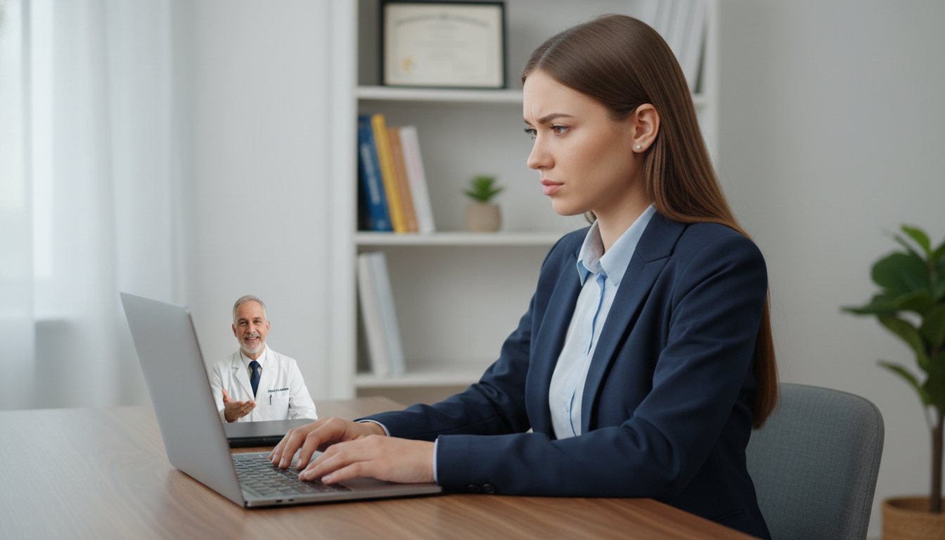 Virtual residency interview practice for plastic surgery Virtual residency interview practice for plastic surgery - MD graduate residency for Pre-Interview Preparation for MD Graduat