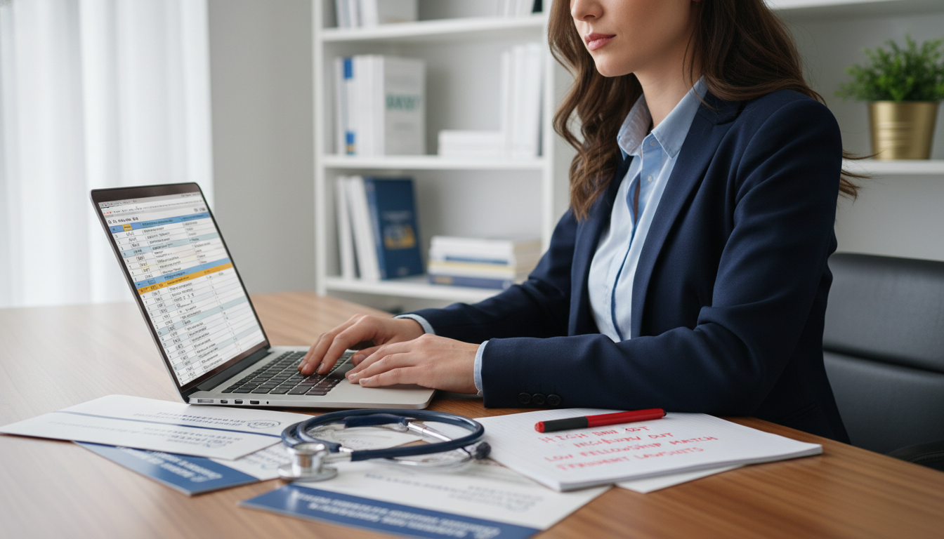 Residency applicant researching internal medicine programs online Residency applicant researching internal medicine programs online - MD graduate residency for Identifying Malignant Programs