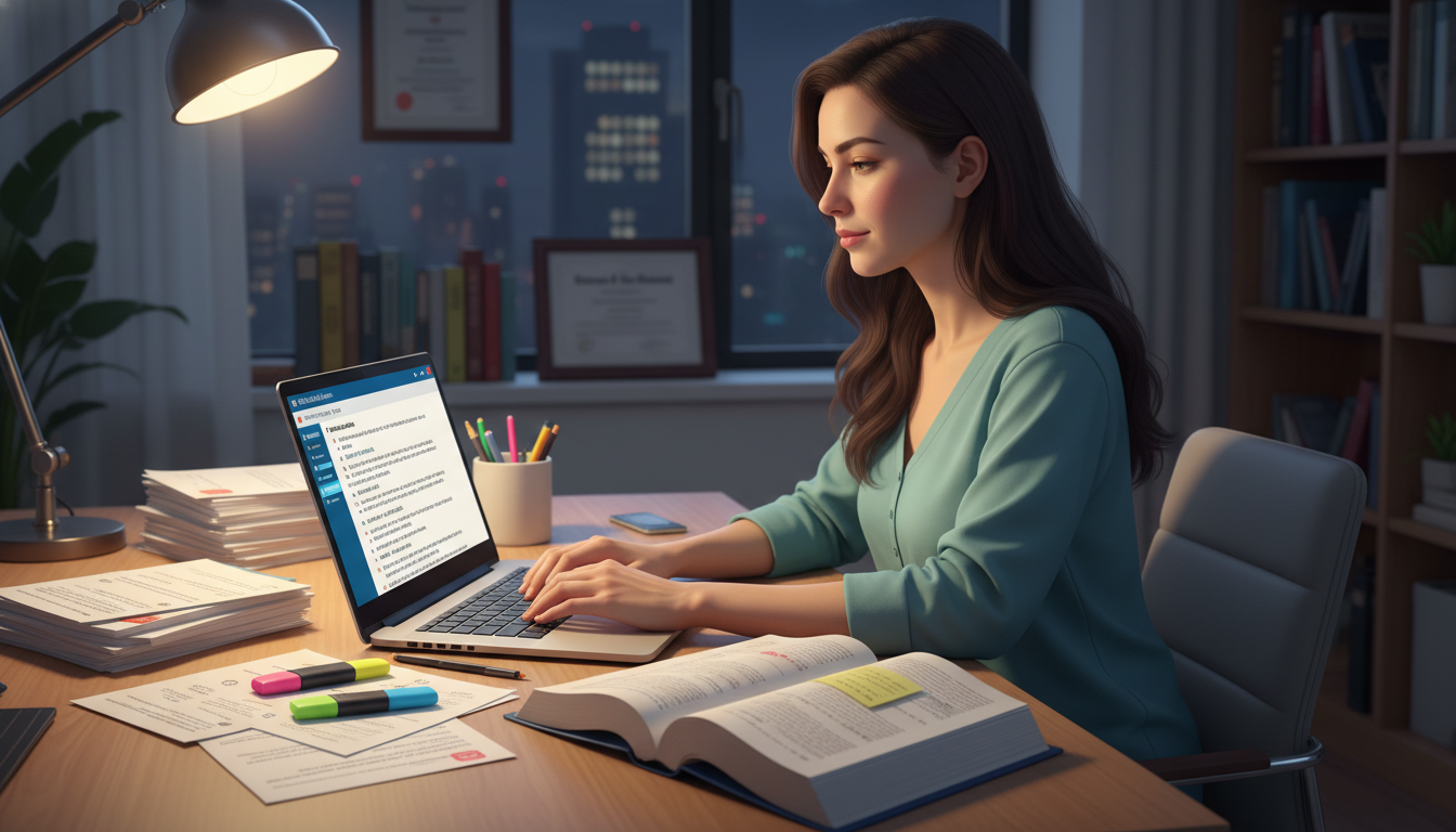 MD graduate using a question bank for USMLE Step 2 CK preparation MD graduate using a question bank for USMLE Step 2 CK preparation - MD graduate residency for USMLE Step 2 CK Preparation for