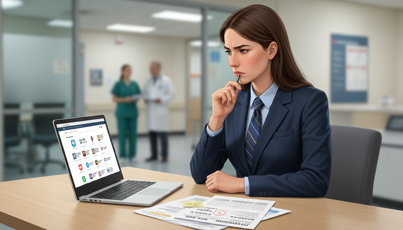 Your Guide to Identifying Malignant Residency Programs in Preliminary Surgery