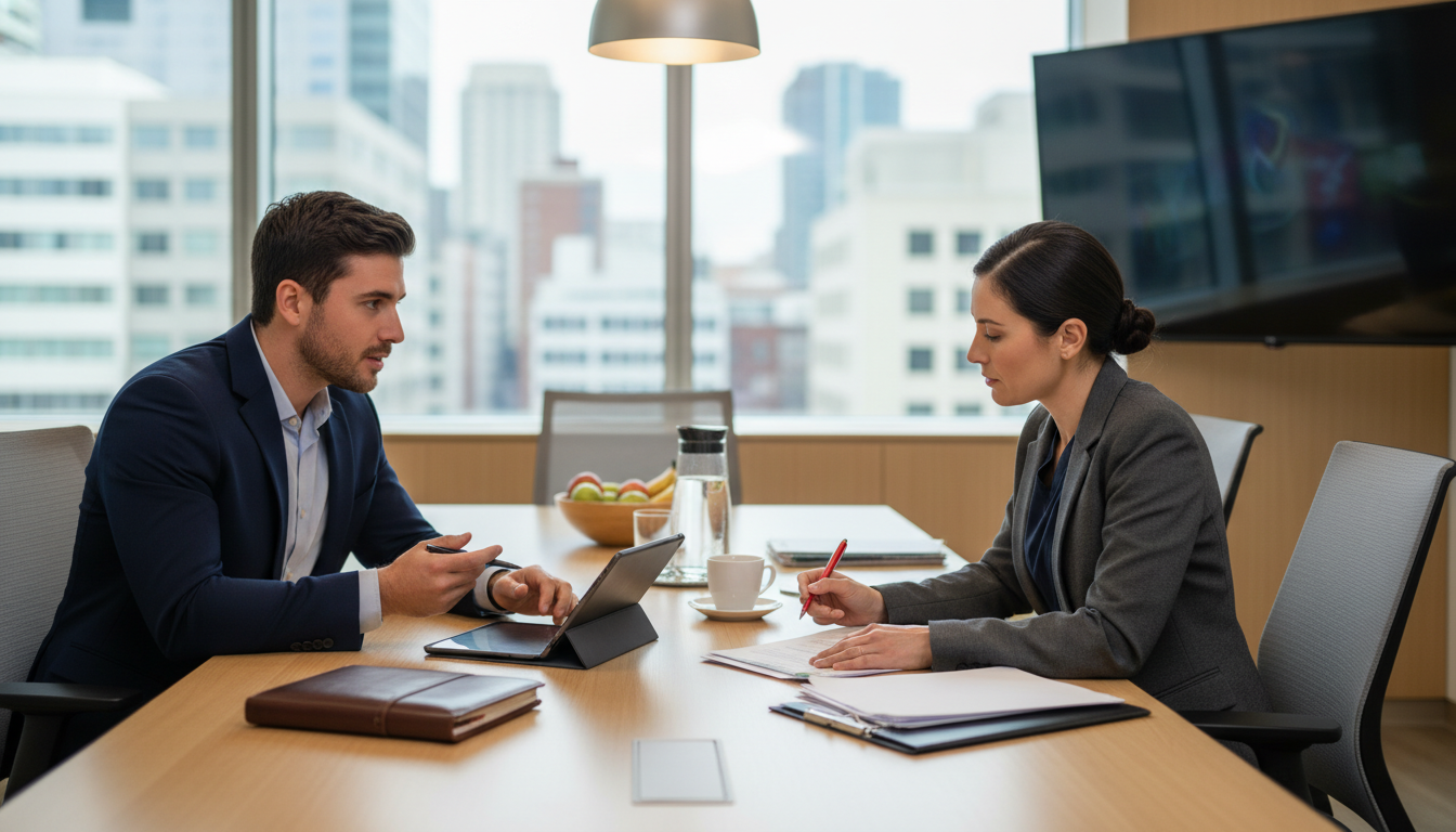 Essential Questions MD Graduates Should Ask for Preliminary Surgery Residency