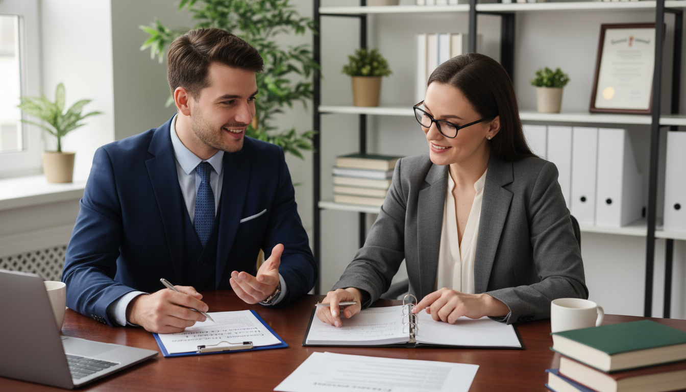 MD graduate practicing psychiatry residency interview with mentor - MD graduate residency for Common Interview Questions for