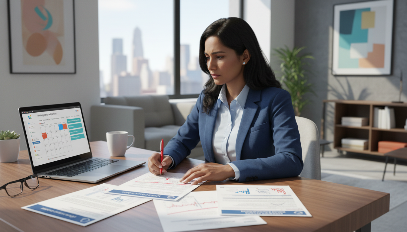 Psychiatry fellow reviewing job offers and timelines - MD graduate residency for Job Search Timing for MD Graduate in Psychia