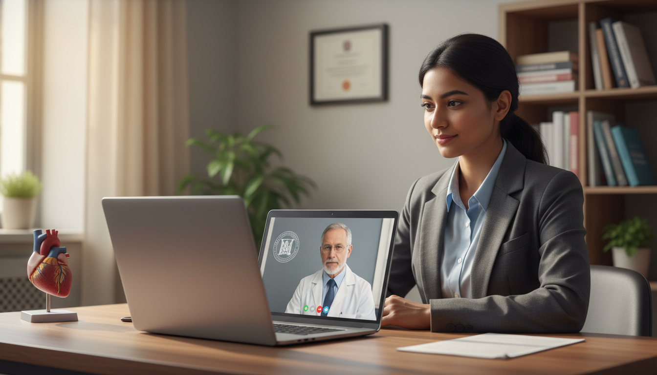 Virtual mock psychiatry residency interview Virtual mock psychiatry residency interview - MD graduate residency for Pre-Interview Preparation for MD Graduate in Psychiat