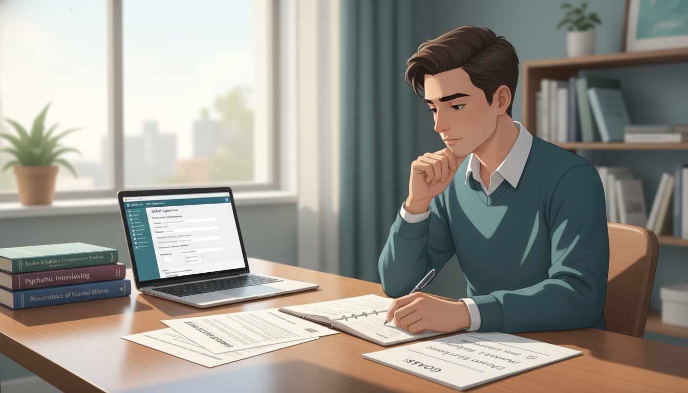 MD applicant reflecting on residency setbacks and planning improvements MD applicant reflecting on residency setbacks and planning improvements - MD graduate residency for Addressing Red Flags for