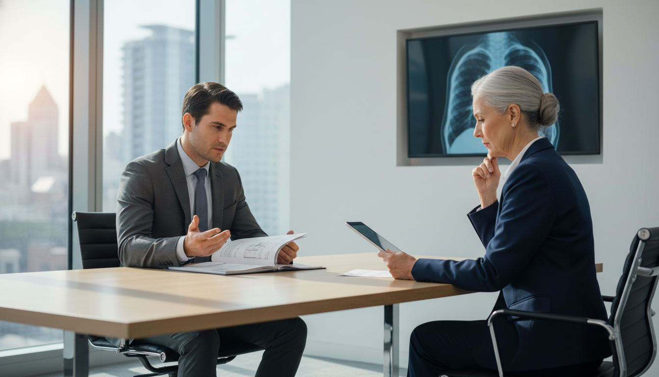 MD graduate interviewing for diagnostic radiology residency MD graduate interviewing for diagnostic radiology residency - MD graduate residency for Addressing Red Flags for MD Graduate