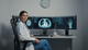 Achieving Work-Life Balance in Diagnostic Radiology Residency: A Guide