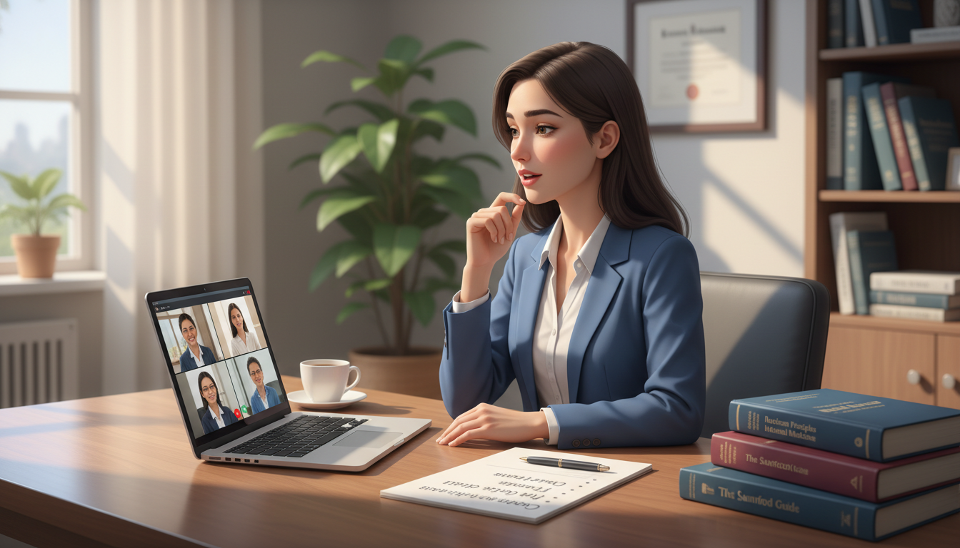 MD graduate practicing interview questions - MD graduate residency for Common Interview Questions for MD Graduate in Transiti