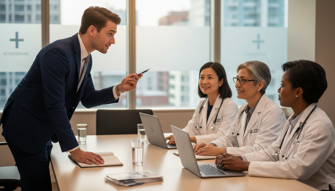 Essential Questions for MD Graduates Pursuing Transitional Year Residency