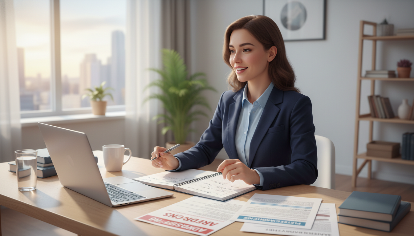 MD graduate preparing for residency interviews MD graduate preparing for residency interviews - MD graduate residency for Addressing Red Flags for MD Graduate in Transition