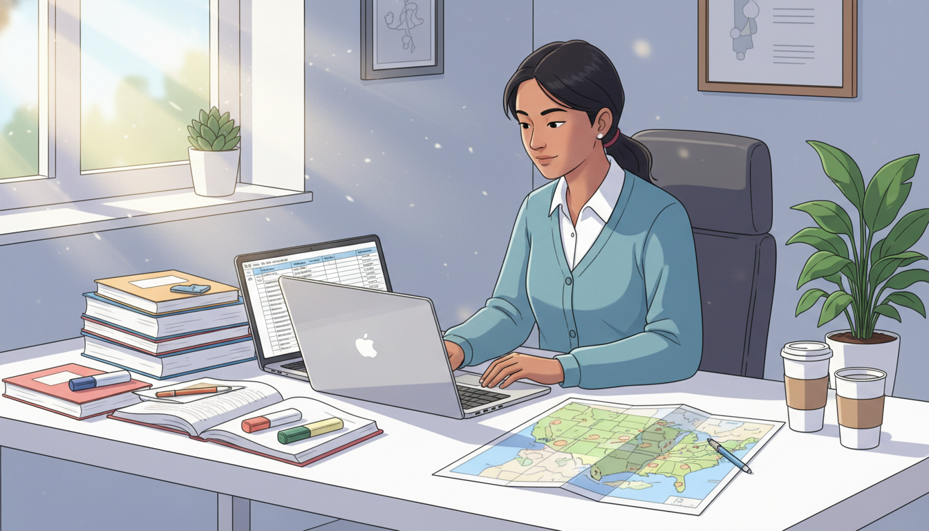 MD graduate creating a spreadsheet of urology residency programs MD graduate creating a spreadsheet of urology residency programs - MD graduate residency for How to Research Programs for MD