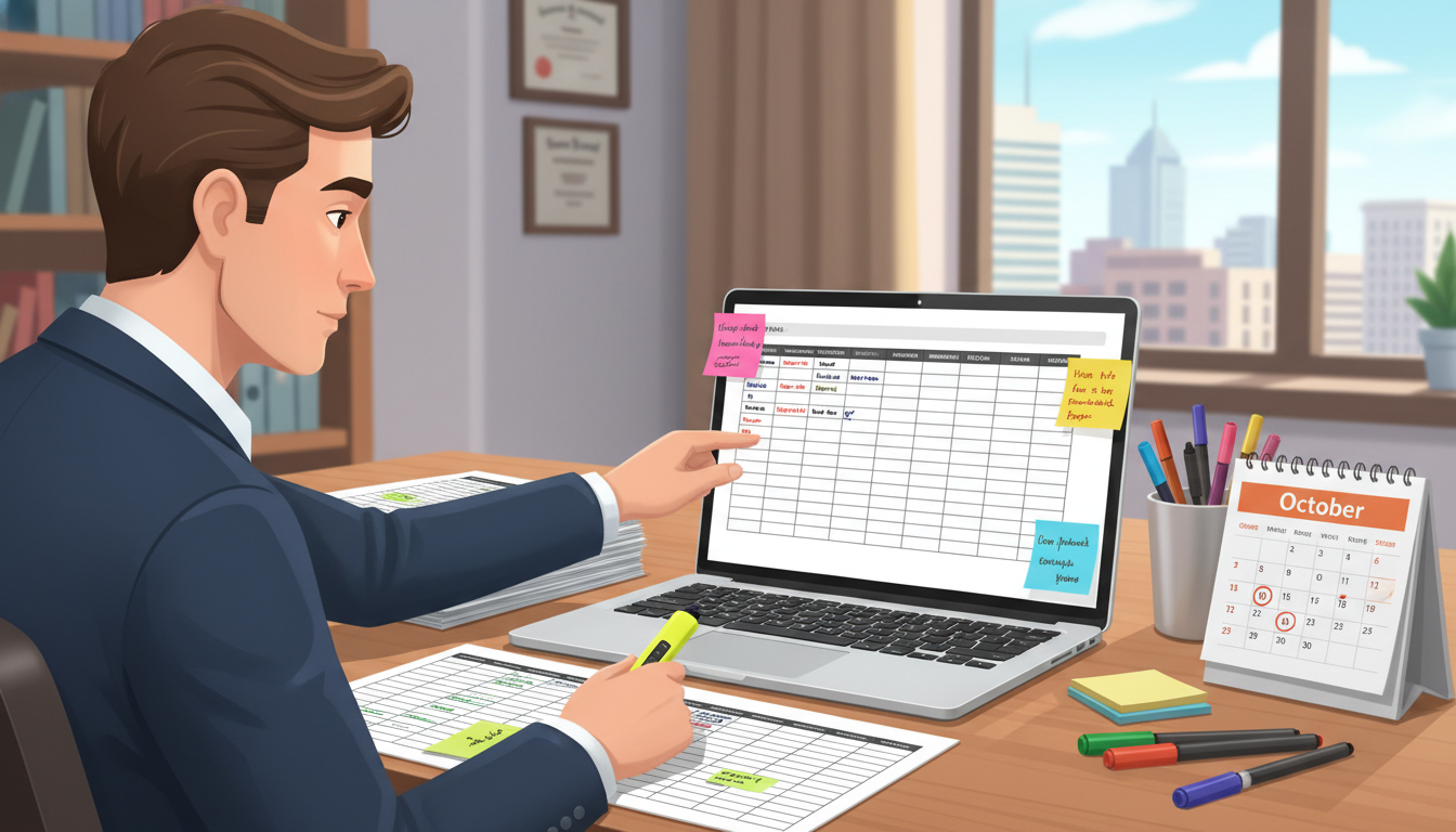 MD graduate building a balanced urology residency application list - MD graduate residency for Program Selection Strategy for