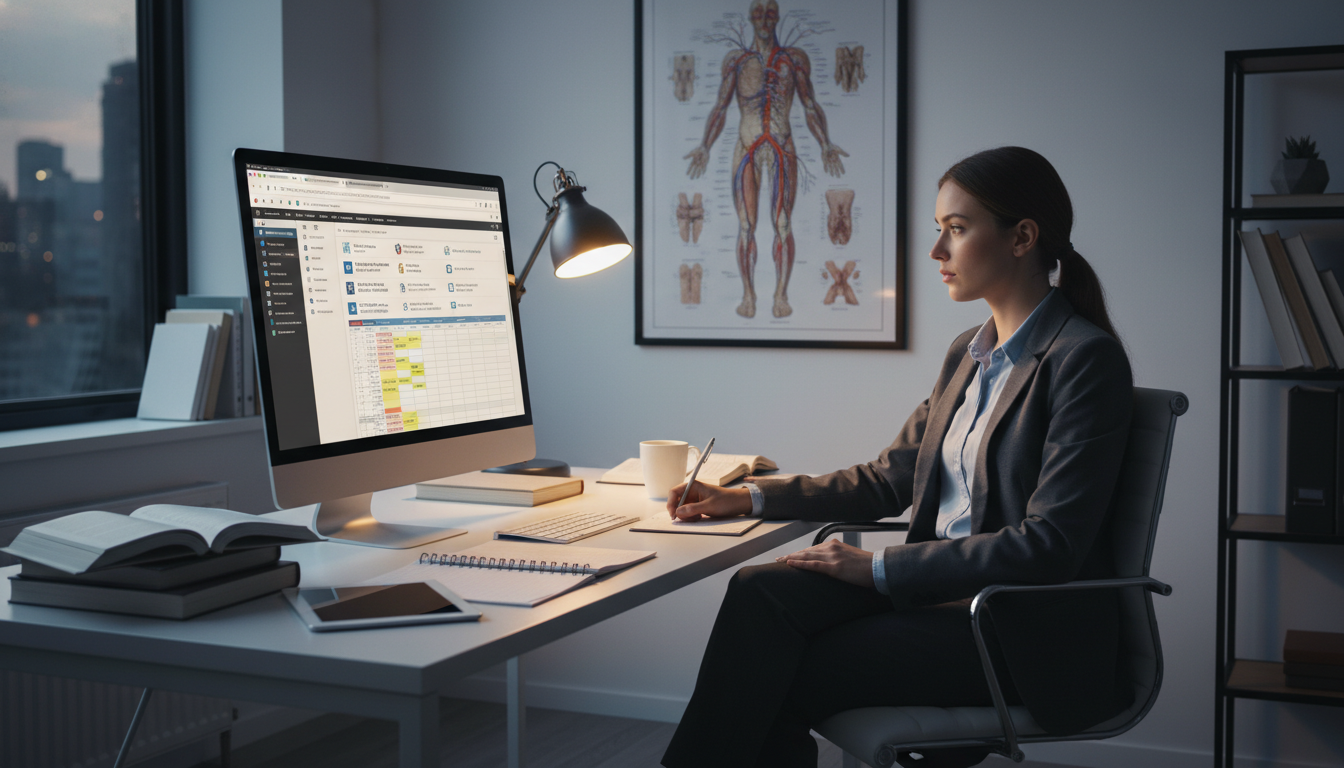 MD graduate researching vascular surgery residency programs MD graduate researching vascular surgery residency programs - MD graduate residency for Pre-Interview Preparation for MD Grad