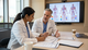 Mastering Pre-Match Communication for Vascular Surgery Residency Success