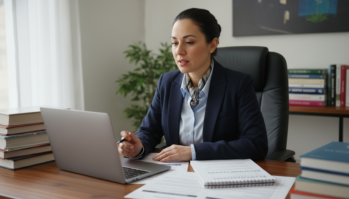 Non-US citizen IMG preparing for behavioral medical interview Non-US citizen IMG preparing for behavioral medical interview - non-US citizen IMG for Common Interview Questions for Non-US