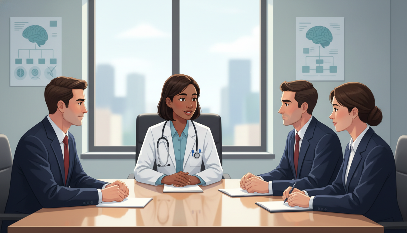 Addiction medicine IMG interviewing for attending position Addiction medicine IMG interviewing for attending position - non-US citizen IMG for Job Search Timing for Non-US Citizen IMG