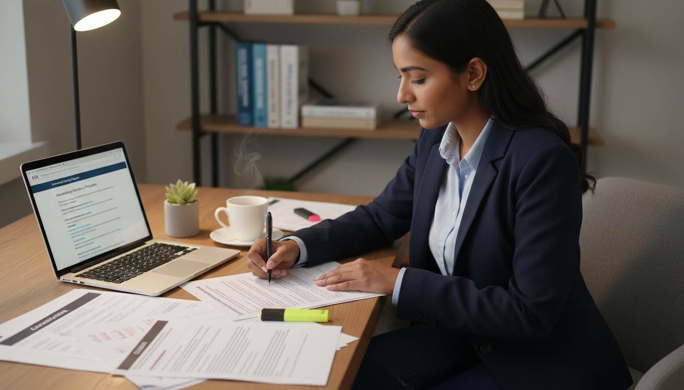 International medical graduate preparing application documents for anesthesiology residency International medical graduate preparing application documents for anesthesiology residency - non-US citizen IMG for Letters