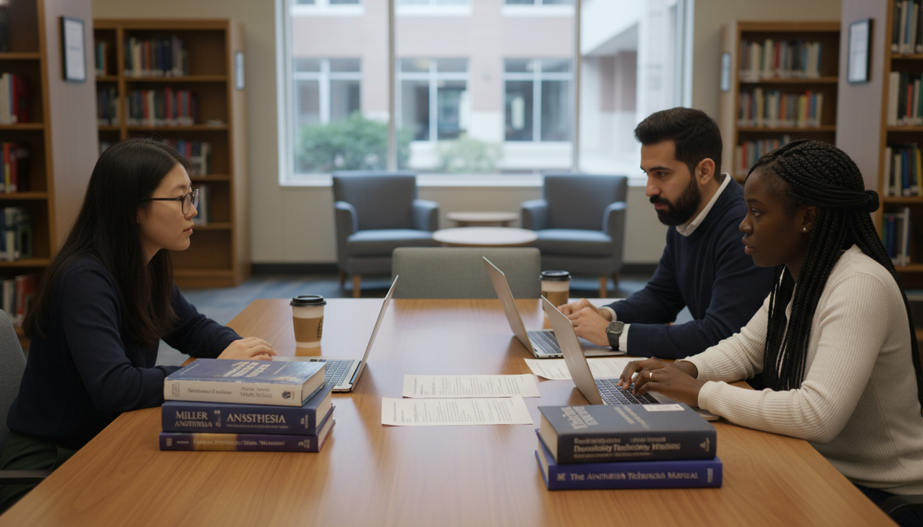 Anesthesiology applicants preparing emails for residency programs Anesthesiology applicants preparing emails for residency programs - non-US citizen IMG for Pre-Match Communication for Non-US