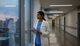 Achieving Work-Life Balance as a Non-US Citizen IMG in Anesthesiology Residency