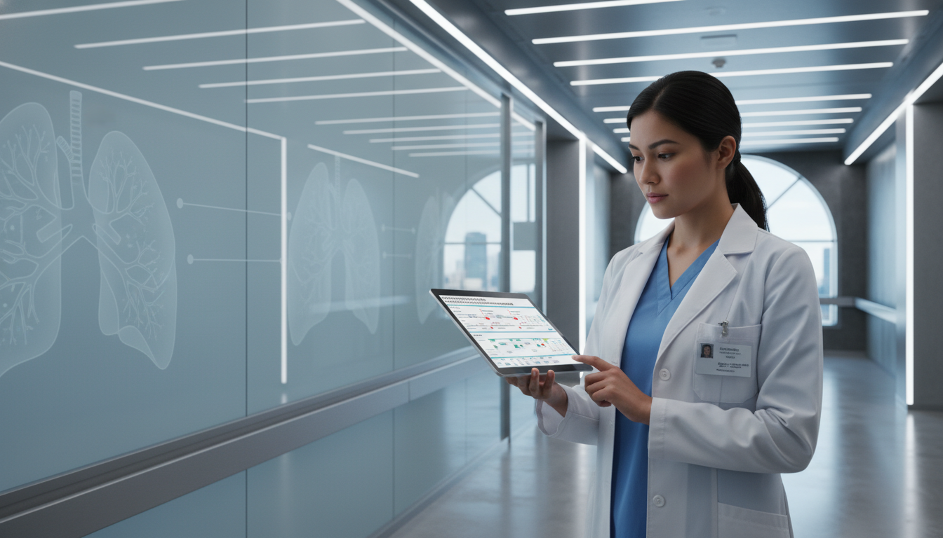 Job Search Timing Guide for Non-US Citizen IMGs in Cardiothoracic Surgery