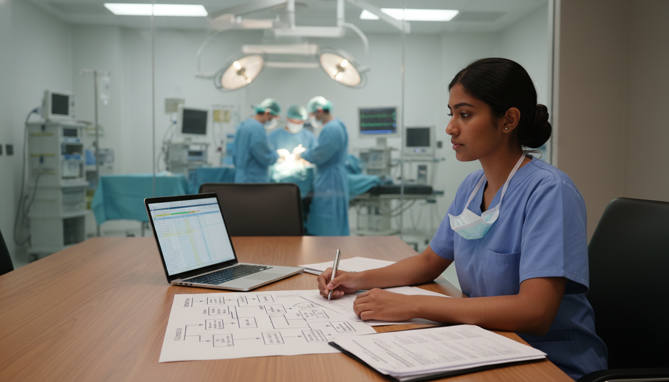 Cardiothoracic surgery fellow planning post-training visa and career steps Cardiothoracic surgery fellow planning post-training visa and career steps - non-US citizen IMG for Visa Navigation for Resid