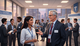 Essential Networking Tips for Non-US Citizen IMGs in EM-IM Residencies
