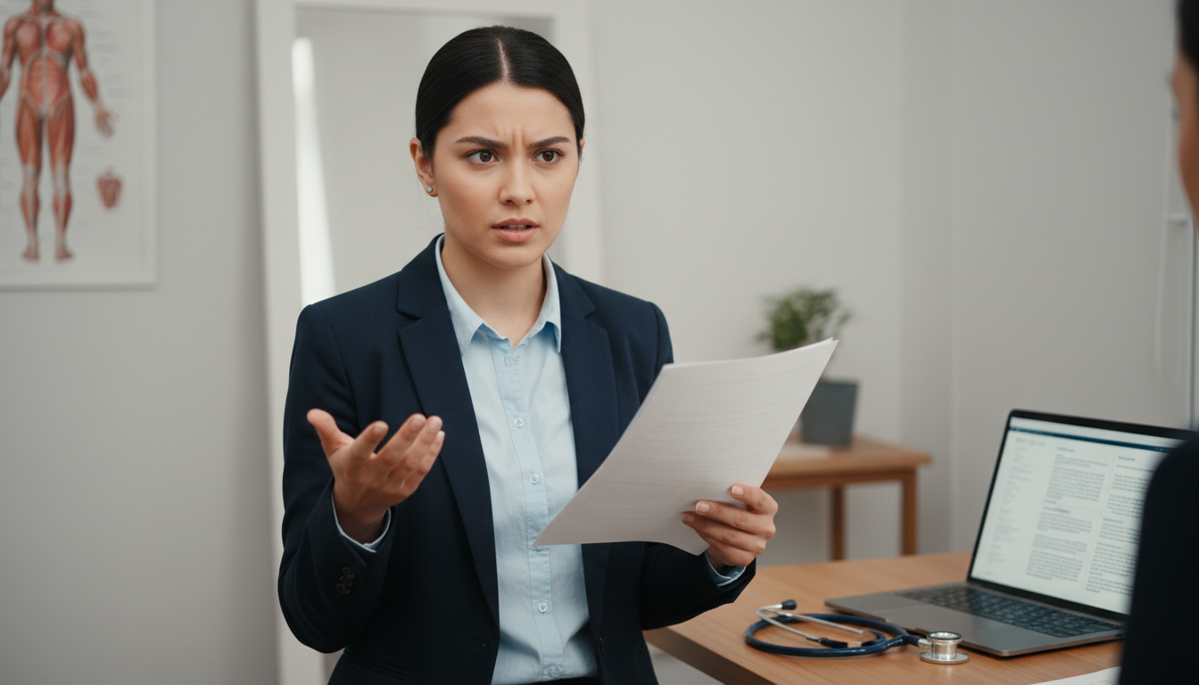 International medical graduate rehearsing residency interview answers International medical graduate rehearsing residency interview answers - non-US citizen IMG for Pre-Interview Preparation for