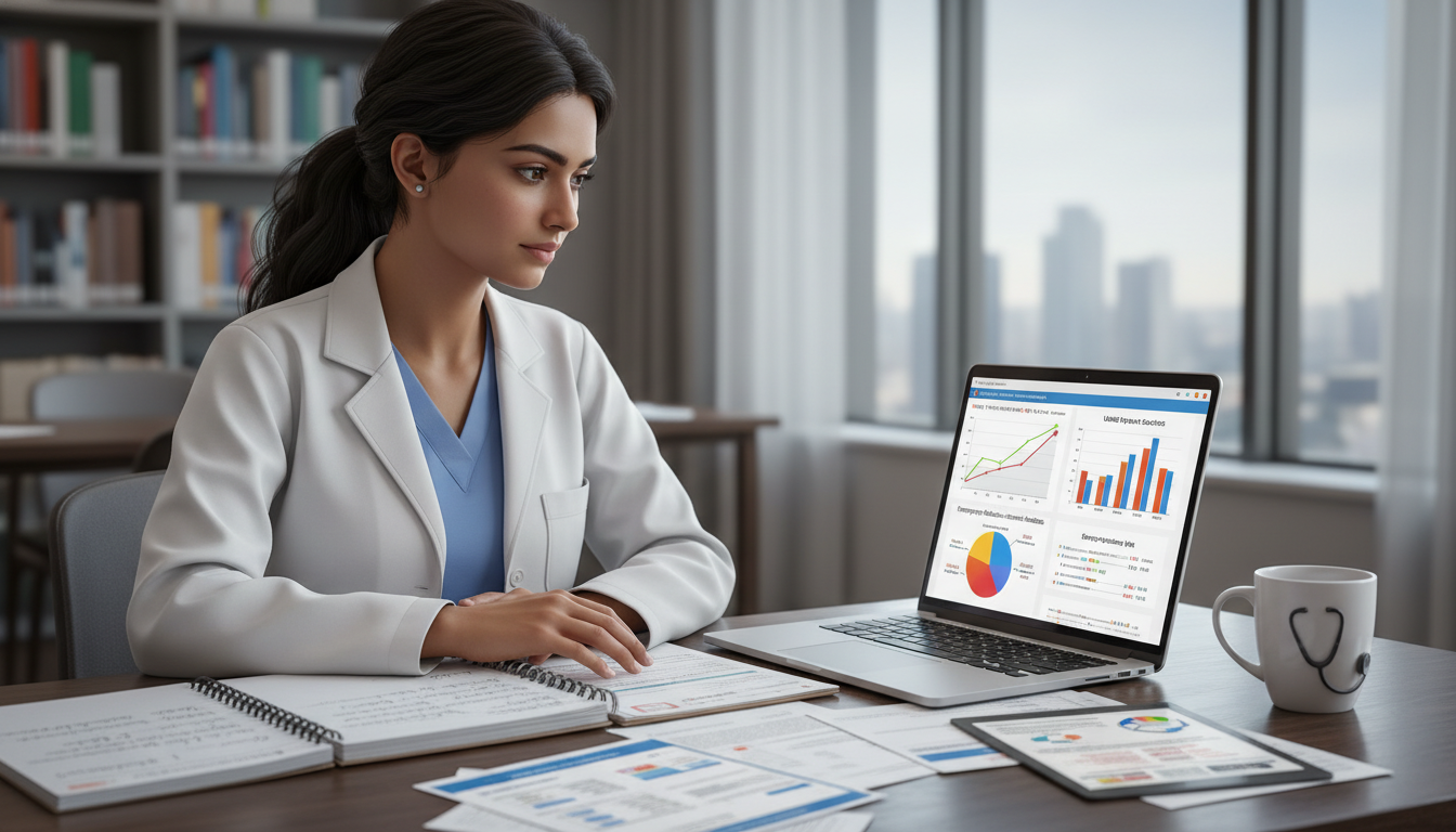 Non-US citizen IMG evaluating EM-IM residency competitiveness - non-US citizen IMG for Program Selection Strategy for Non-US