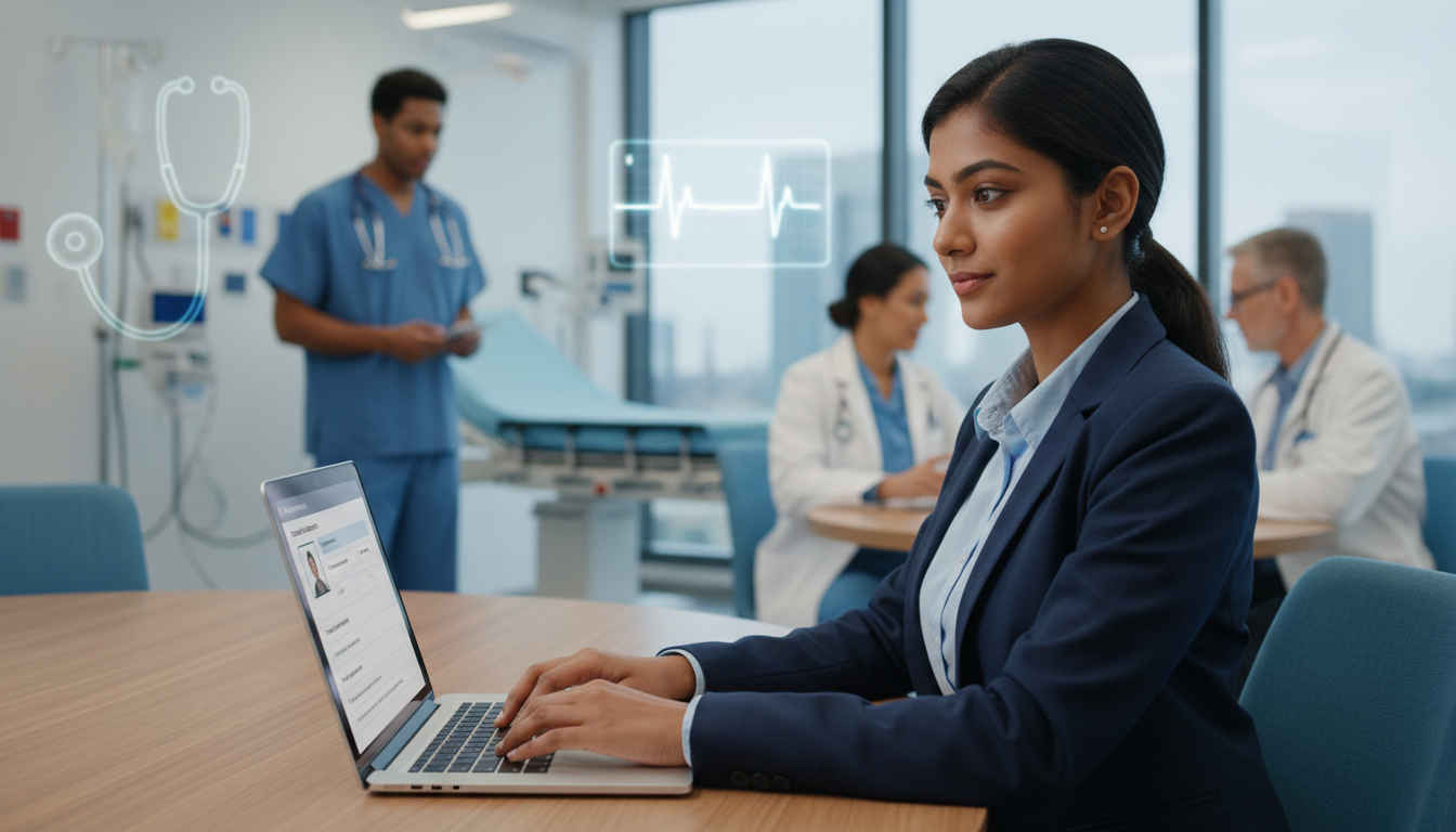 Addressing Red Flags for Non-US Citizen IMGs in Emergency Medicine-IM