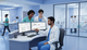 Essential Research Strategies for Non-US Citizen IMGs in EM-IM Residency