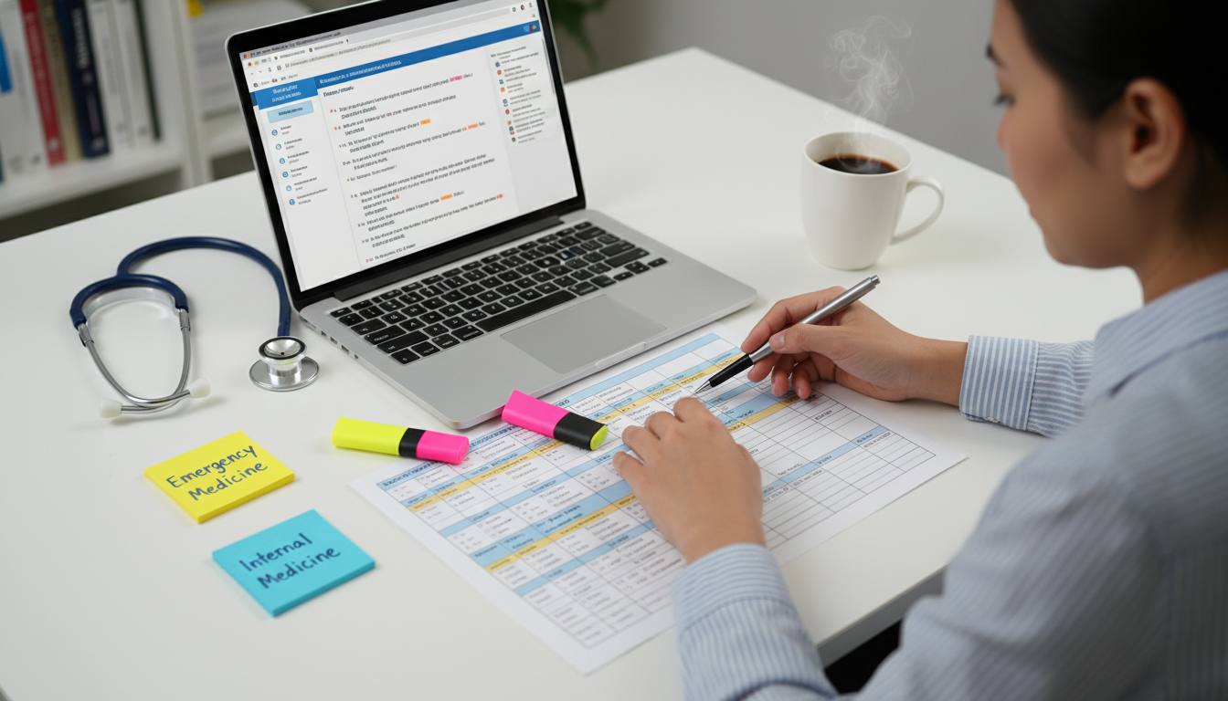 USMLE Step 2 CK study plan for international medical graduate - non-US citizen IMG for USMLE Step 2 CK Preparation for Non-US