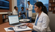 Essential Job Search Timing for Non-US Citizen IMGs in Emergency Medicine