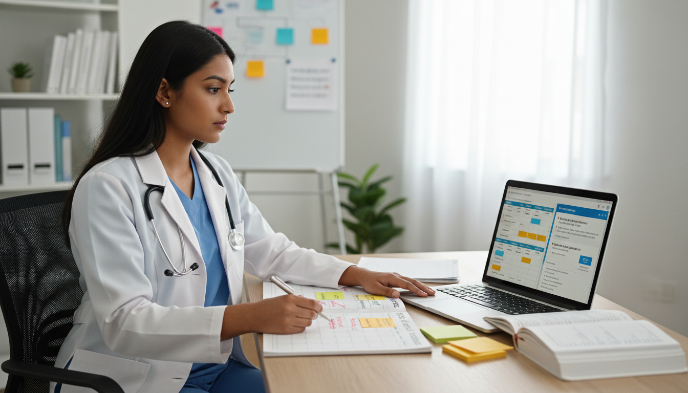 Medical graduate planning a USMLE Step 2 CK study schedule Medical graduate planning a USMLE Step 2 CK study schedule - non-US citizen IMG for USMLE Step 2 CK Preparation for Non-US Ci