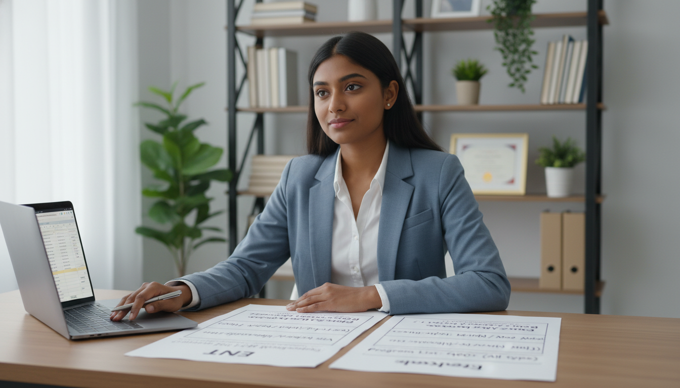 Non-US IMG evaluating ENT and backup specialty options Non-US IMG evaluating ENT and backup specialty options - non-US citizen IMG for Backup Specialty Planning for Non-US Citizen