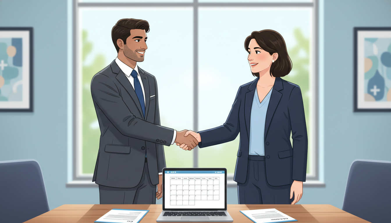 Non-US citizen IMG interviewing for a family medicine attending job Non-US citizen IMG interviewing for a family medicine attending job - non-US citizen IMG for Job Search Timing for Non-US Cit