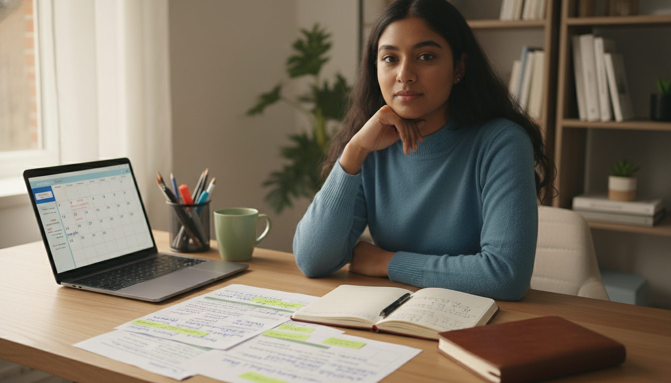 Non-US citizen IMG organizing residency interview preparation materials Non-US citizen IMG organizing residency interview preparation materials - non-US citizen IMG for Pre-Interview Preparation fo