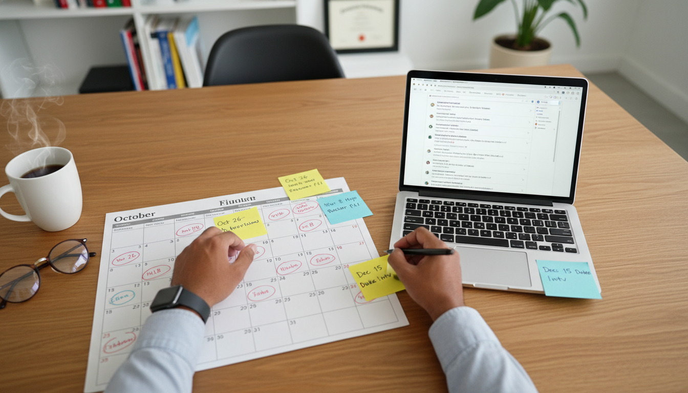 Timeline of pre-match communication for IMG in family medicine Timeline of pre-match communication for IMG in family medicine - non-US citizen IMG for Pre-Match Communication for Non-US Ci
