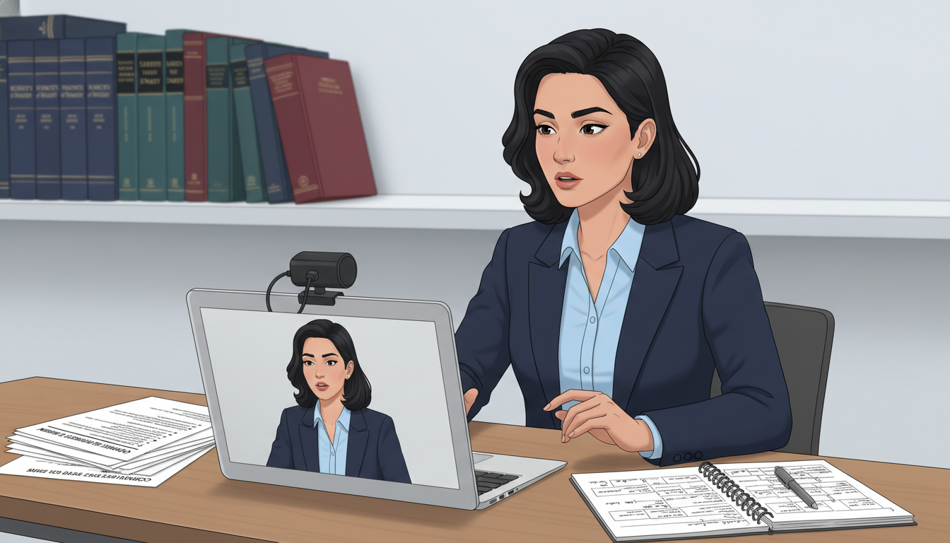 International medical graduate studying for surgery residency interviews - non-US citizen IMG for Common Interview Questions