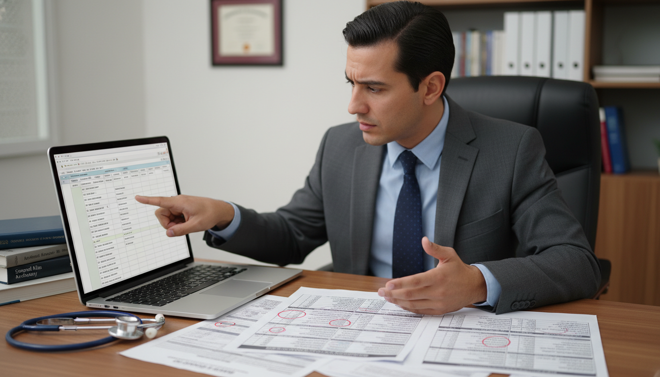 Concerned international medical graduate analyzing residency program data Concerned international medical graduate analyzing residency program data - non-US citizen IMG for Resident Turnover Warning