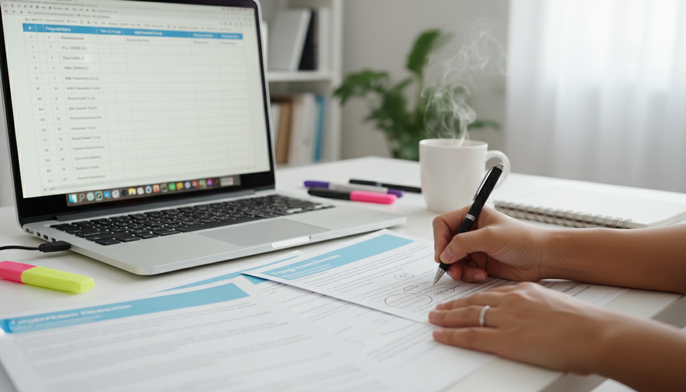 Residency applicant comparing visa and global health options across programs Residency applicant comparing visa and global health options across programs - non-US citizen IMG for How to Research Program