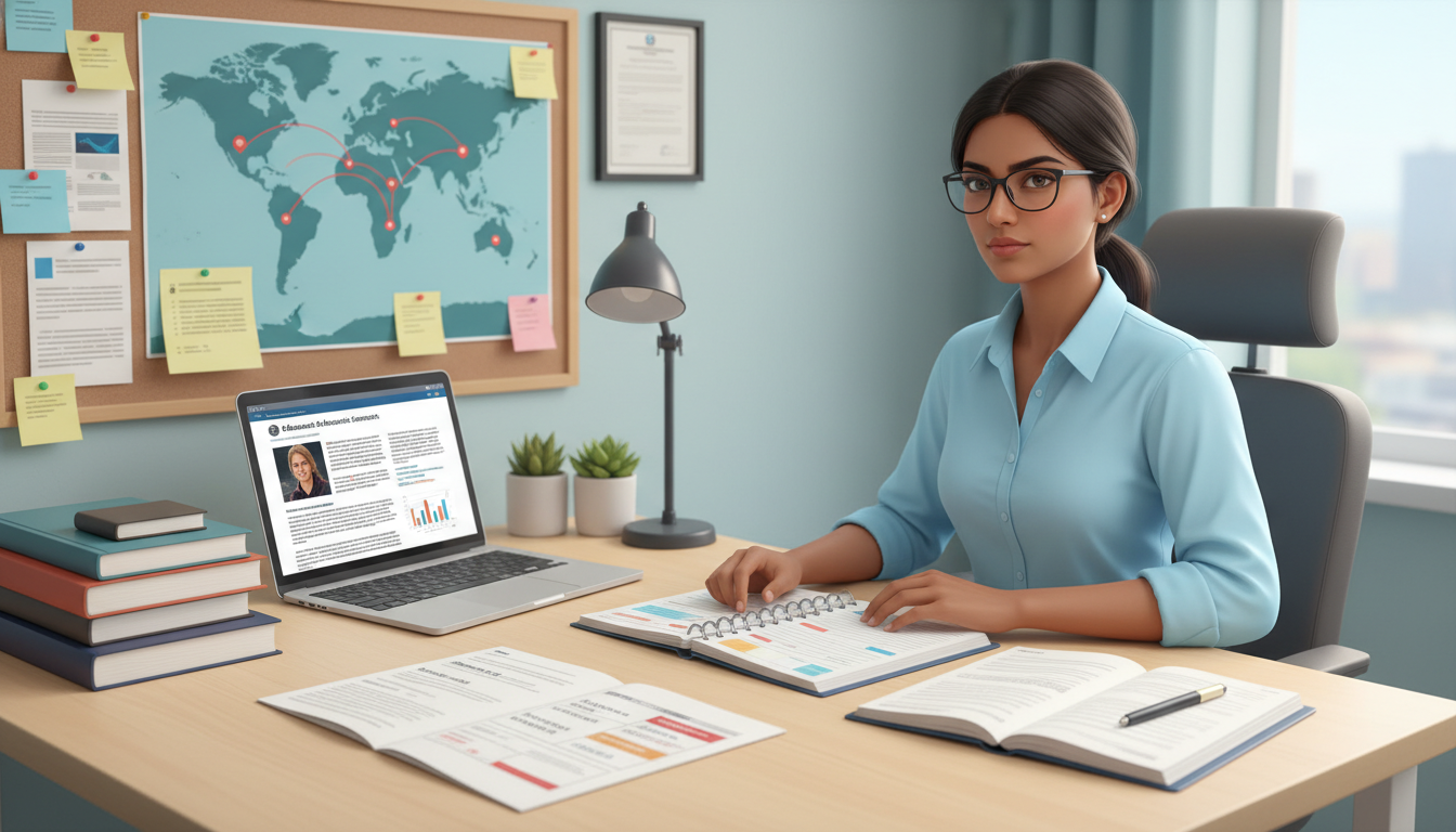 Non-US citizen IMG developing a global health research plan Non-US citizen IMG developing a global health research plan - non-US citizen IMG for Research Profile Building for Non-US Cit