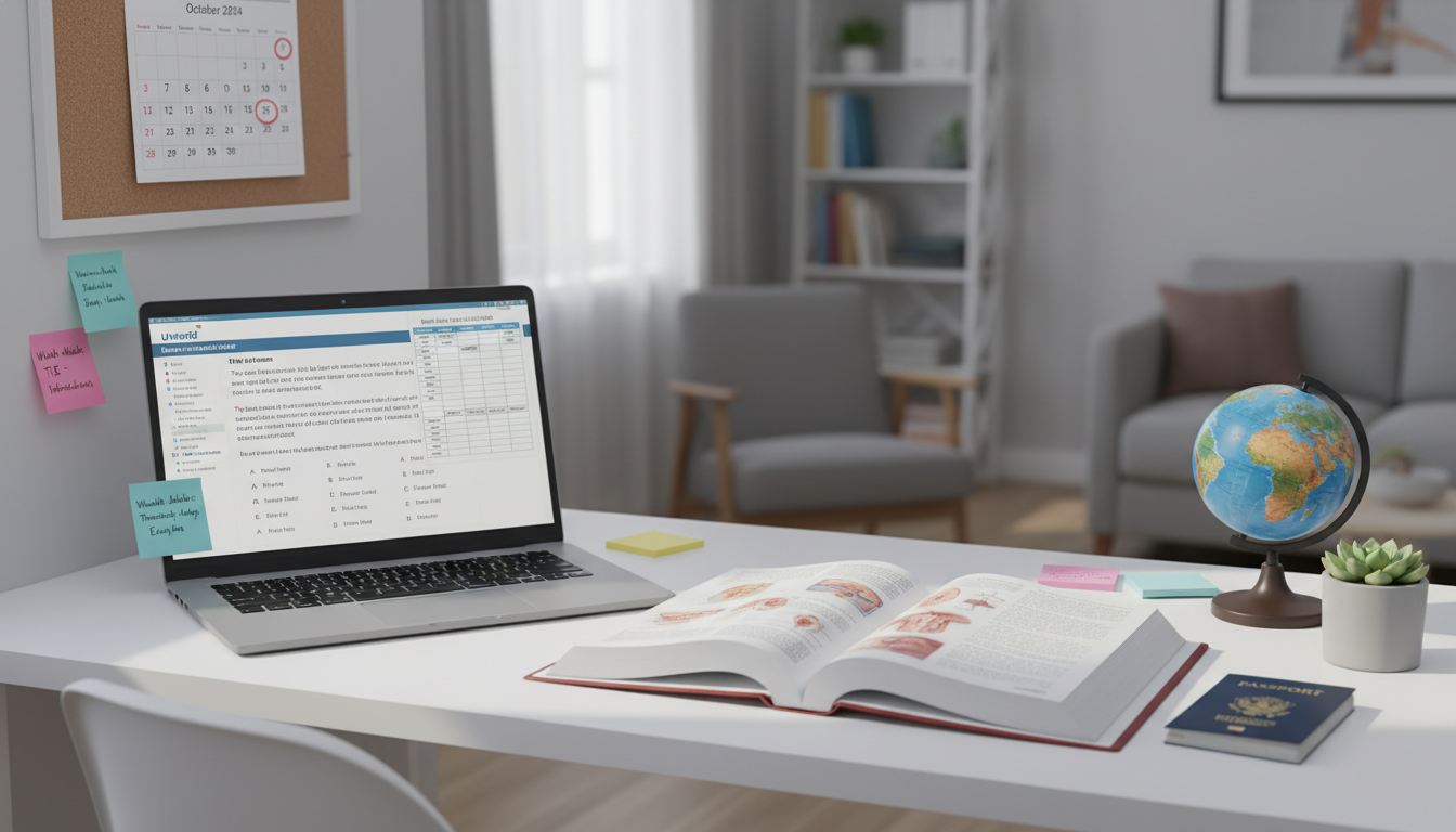 Study plan and resources for USMLE Step 2 CK preparation Study plan and resources for USMLE Step 2 CK preparation - non-US citizen IMG for USMLE Step 2 CK Preparation for Non-US Citi