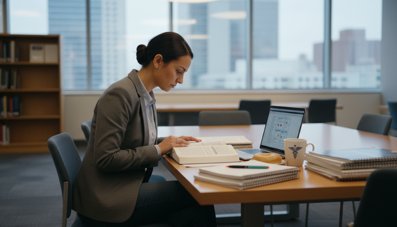 Non-US citizen IMG preparing for USMLE Step 3 for H-1B eligibility Non-US citizen IMG preparing for USMLE Step 3 for H-1B eligibility - non-US citizen IMG for H-1B Sponsorship Programs for Non