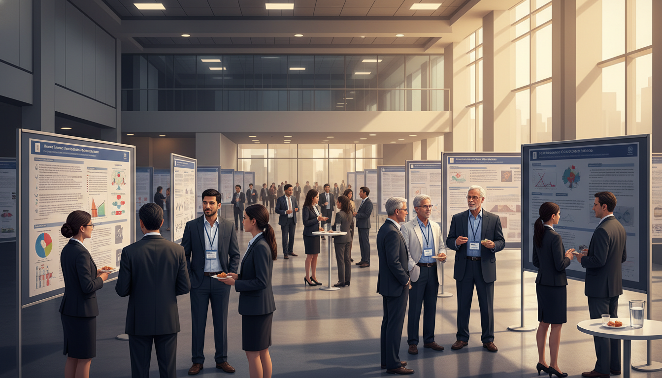 Ultimate Networking Guide for Non-US Citizen IMGs in Internal Medicine