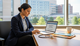 Essential Pre-Interview Preparation for Non-US Citizen IMGs in Internal Medicine